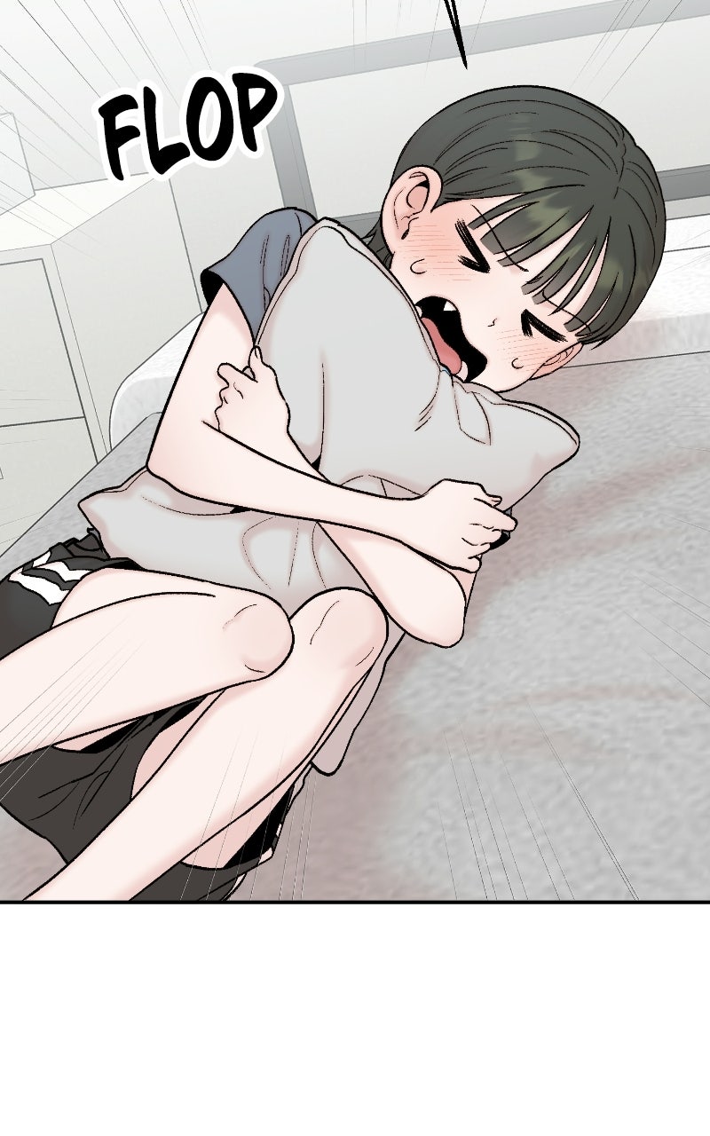 My Dud to Stud Boyfriend (S2) Ep. 163 - Back to School D-1 page 44 - 