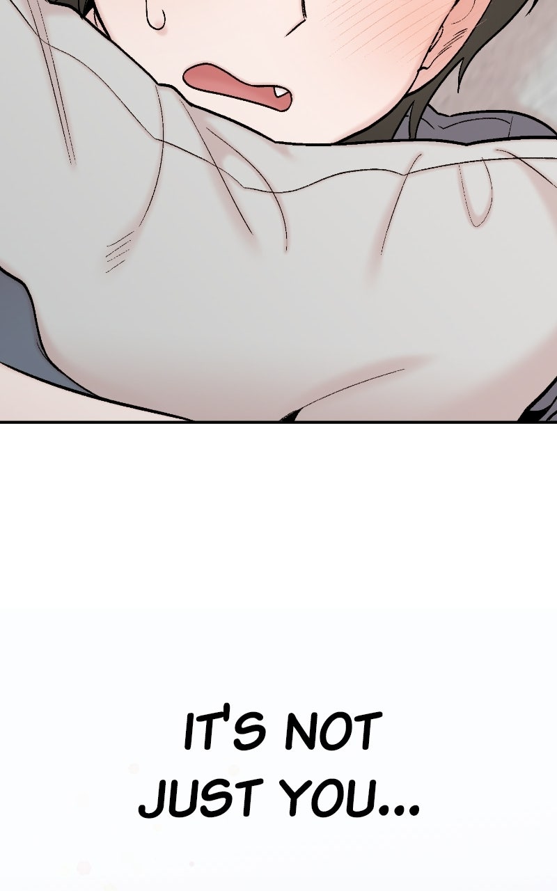 My Dud to Stud Boyfriend (S2) Ep. 163 - Back to School D-1 page 46 - 
