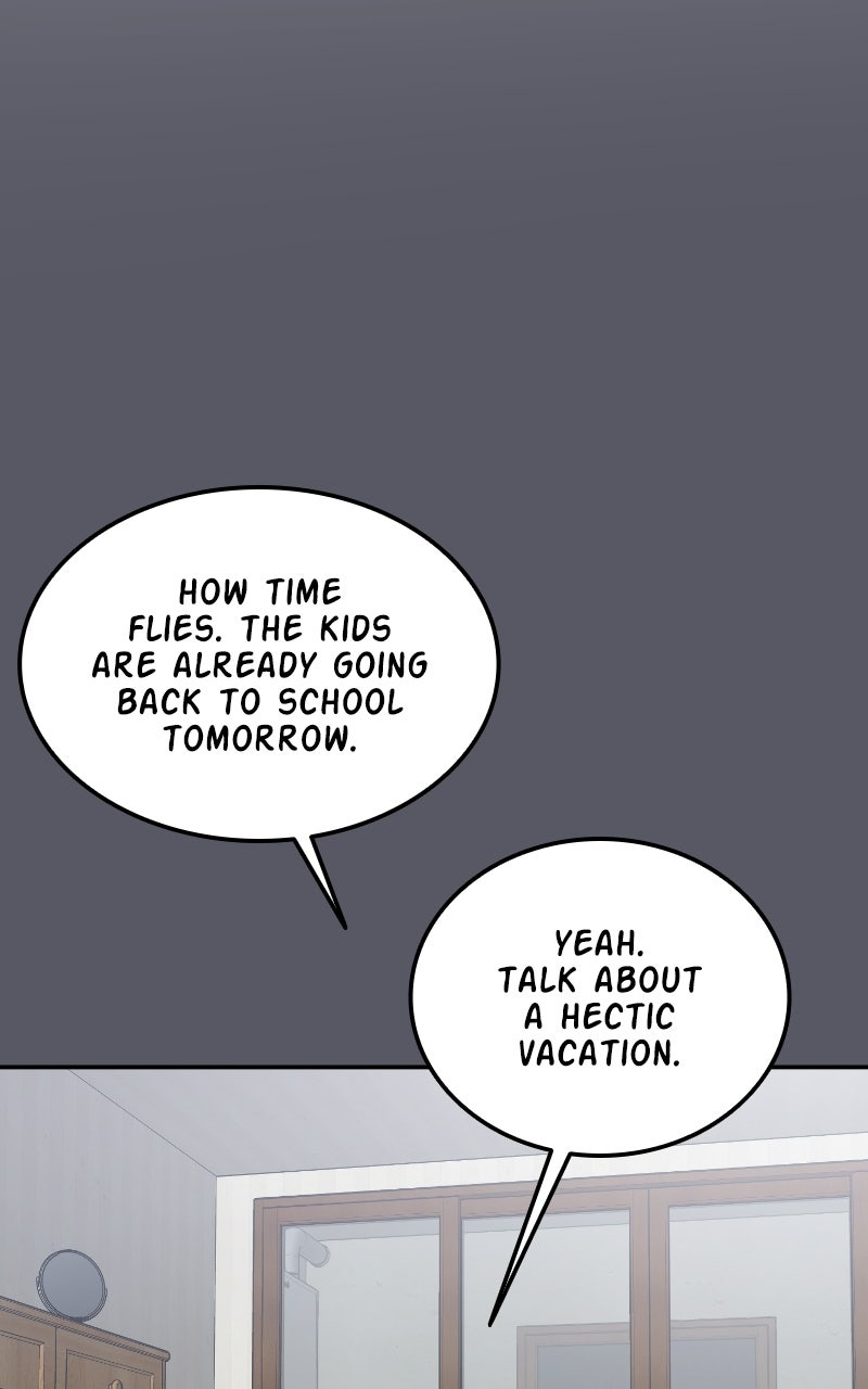 My Dud to Stud Boyfriend (S2) Ep. 163 - Back to School D-1 page 60 - 