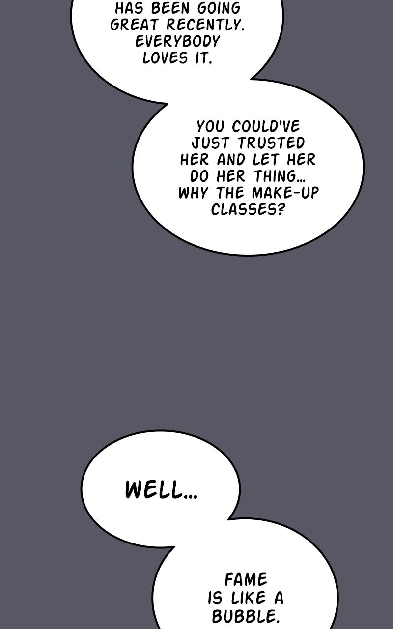 My Dud to Stud Boyfriend (S2) Ep. 163 - Back to School D-1 page 63 - 