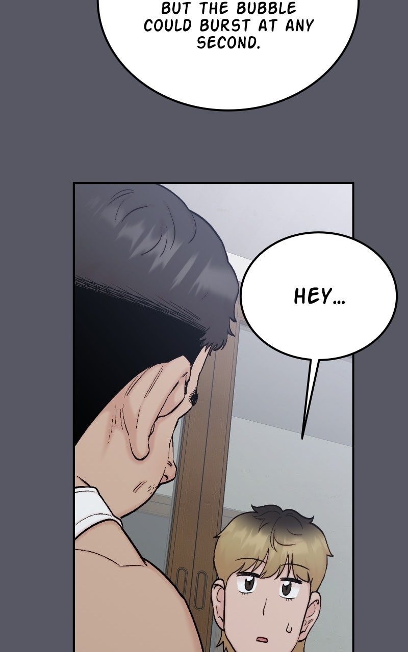 My Dud to Stud Boyfriend (S2) Ep. 163 - Back to School D-1 page 65 - 
