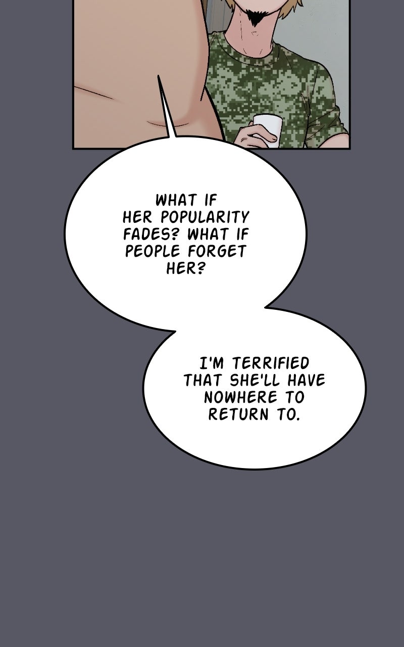 My Dud to Stud Boyfriend (S2) Ep. 163 - Back to School D-1 page 66 - 