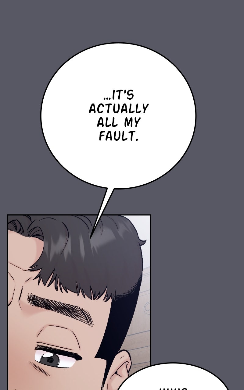 My Dud to Stud Boyfriend (S2) Ep. 163 - Back to School D-1 page 67 - 