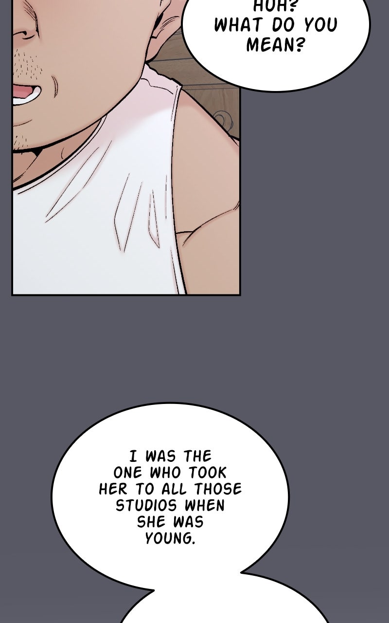 My Dud to Stud Boyfriend (S2) Ep. 163 - Back to School D-1 page 68 - 