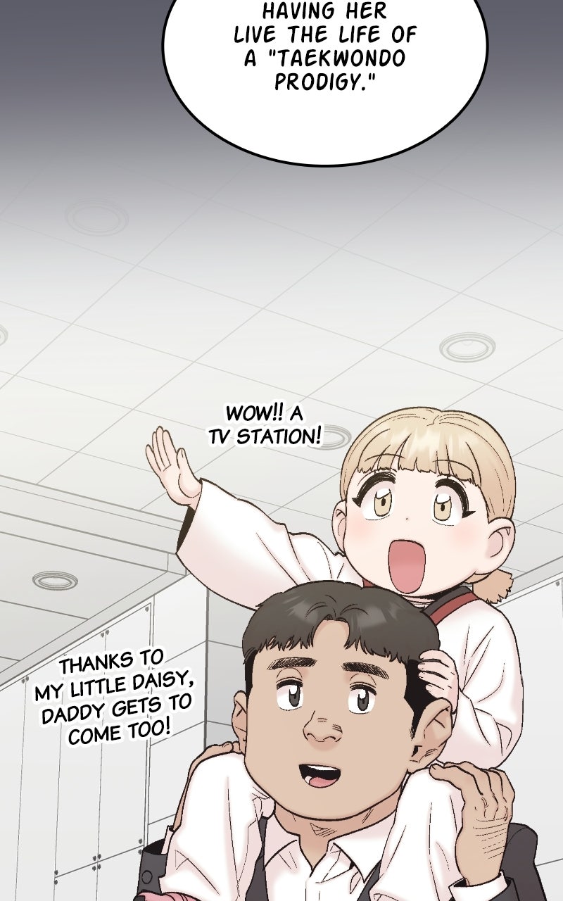 My Dud to Stud Boyfriend (S2) Ep. 163 - Back to School D-1 page 69 - 