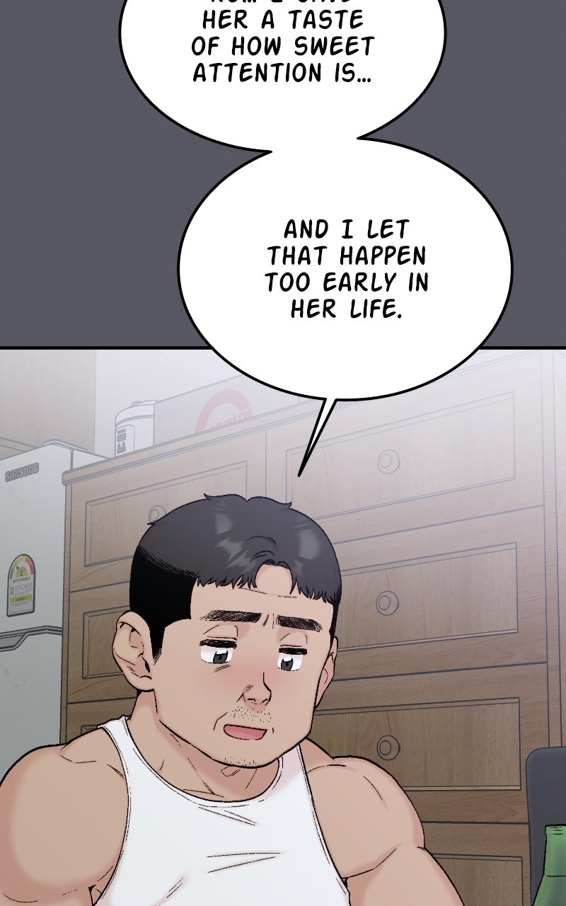 My Dud to Stud Boyfriend (S2) Ep. 163 - Back to School D-1 page 71 - 