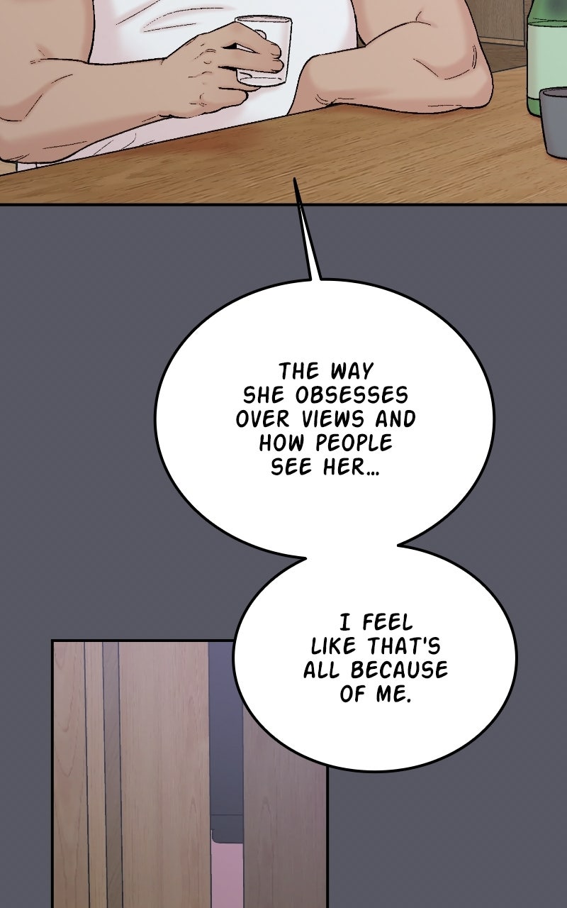My Dud to Stud Boyfriend (S2) Ep. 163 - Back to School D-1 page 72 - 