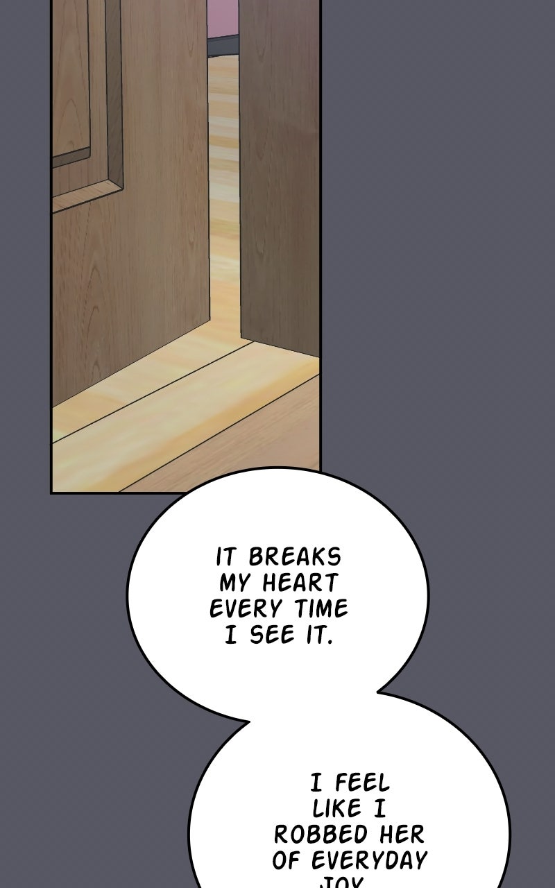 My Dud to Stud Boyfriend (S2) Ep. 163 - Back to School D-1 page 73 - 
