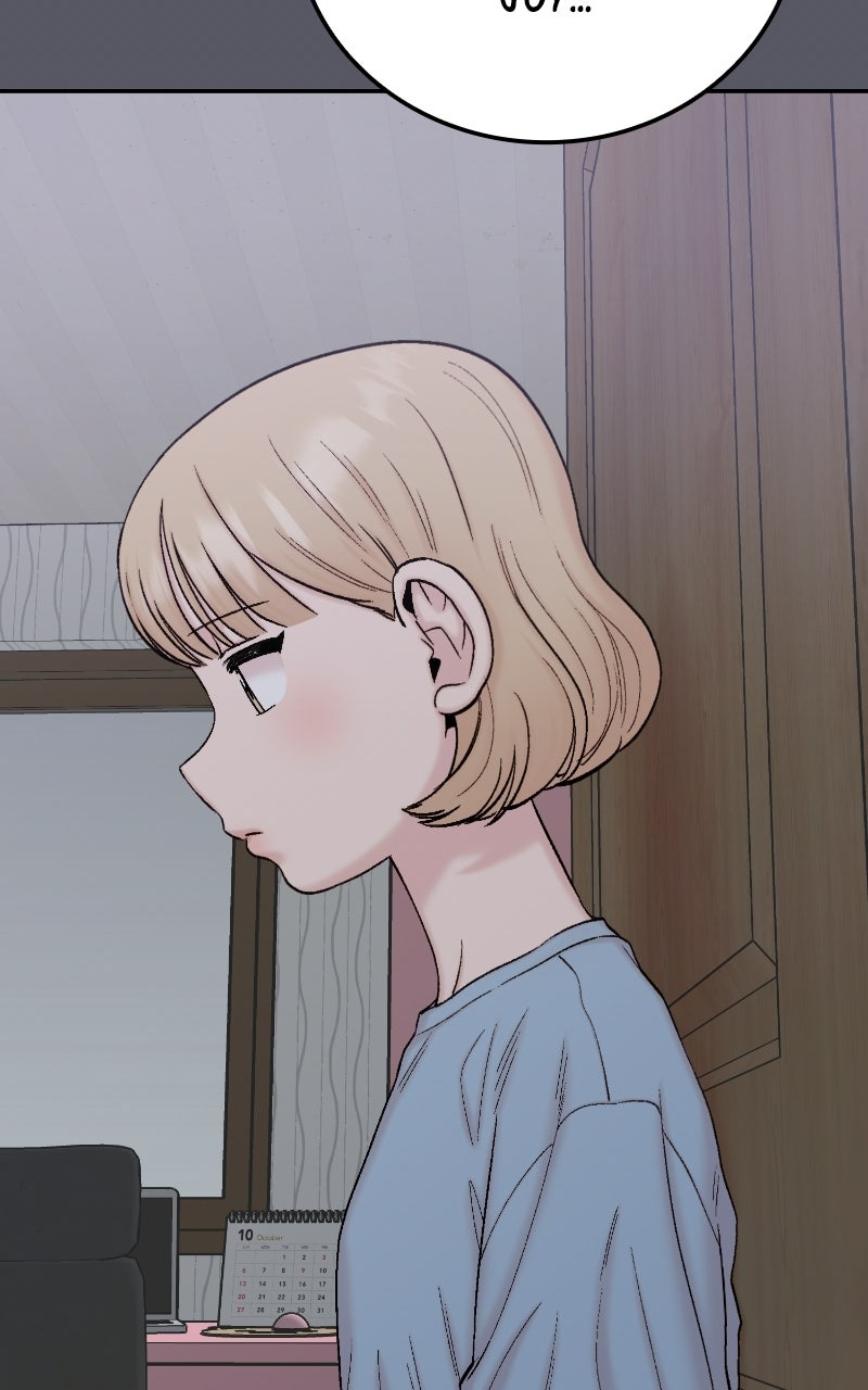 My Dud to Stud Boyfriend (S2) Ep. 163 - Back to School D-1 page 74 - 