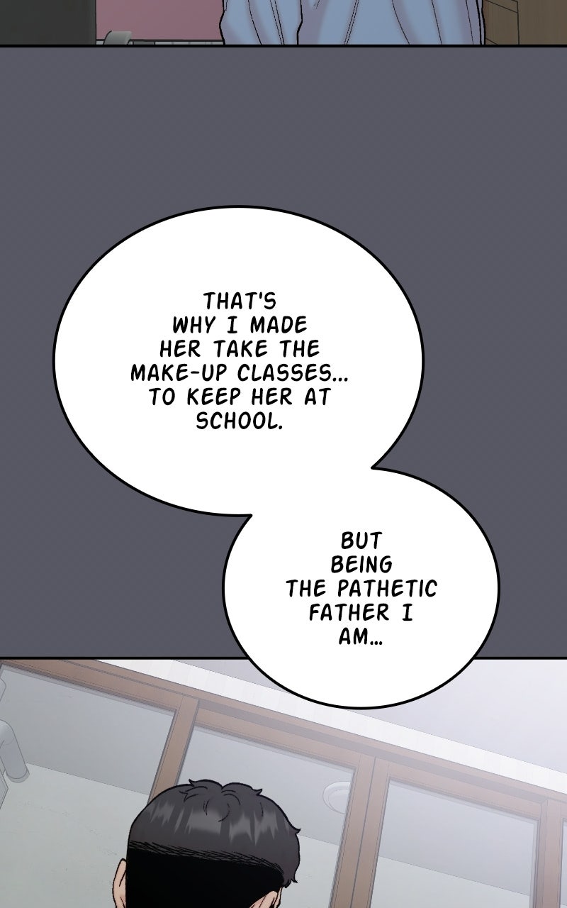 My Dud to Stud Boyfriend (S2) Ep. 163 - Back to School D-1 page 75 - 