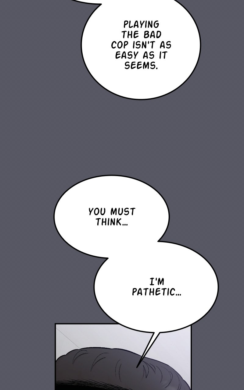 My Dud to Stud Boyfriend (S2) Ep. 163 - Back to School D-1 page 78 - 