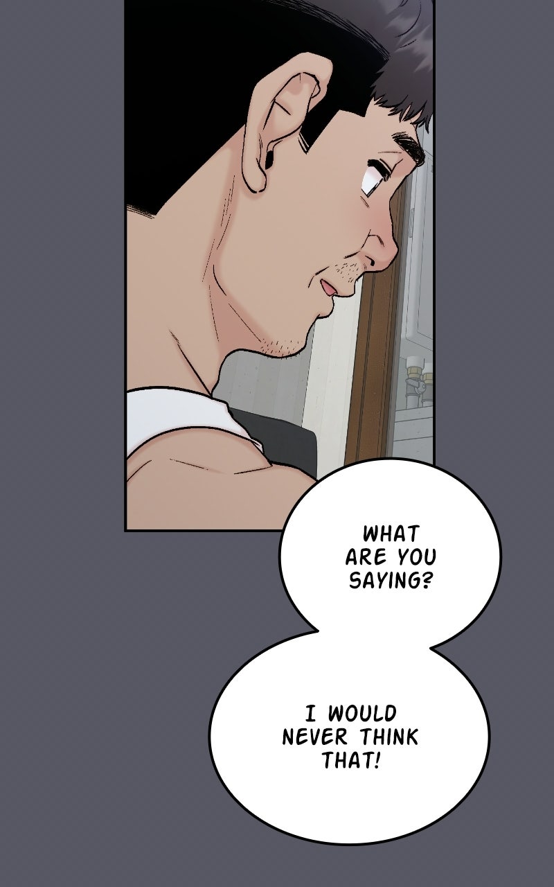My Dud to Stud Boyfriend (S2) Ep. 163 - Back to School D-1 page 79 - 