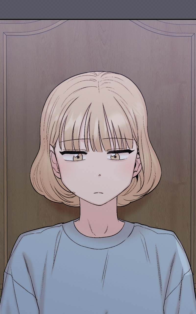 My Dud to Stud Boyfriend (S2) Ep. 163 - Back to School D-1 page 80 - 