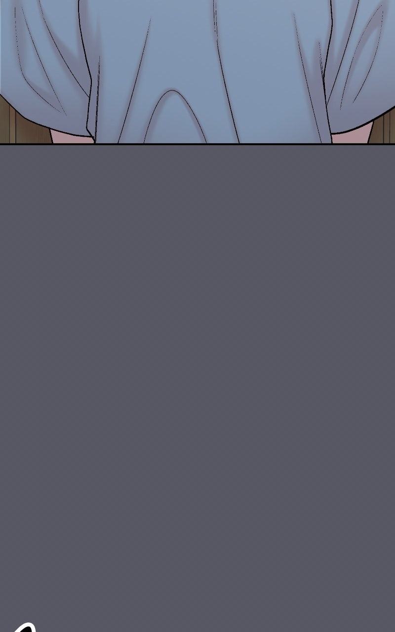 My Dud to Stud Boyfriend (S2) Ep. 163 - Back to School D-1 page 81 - 