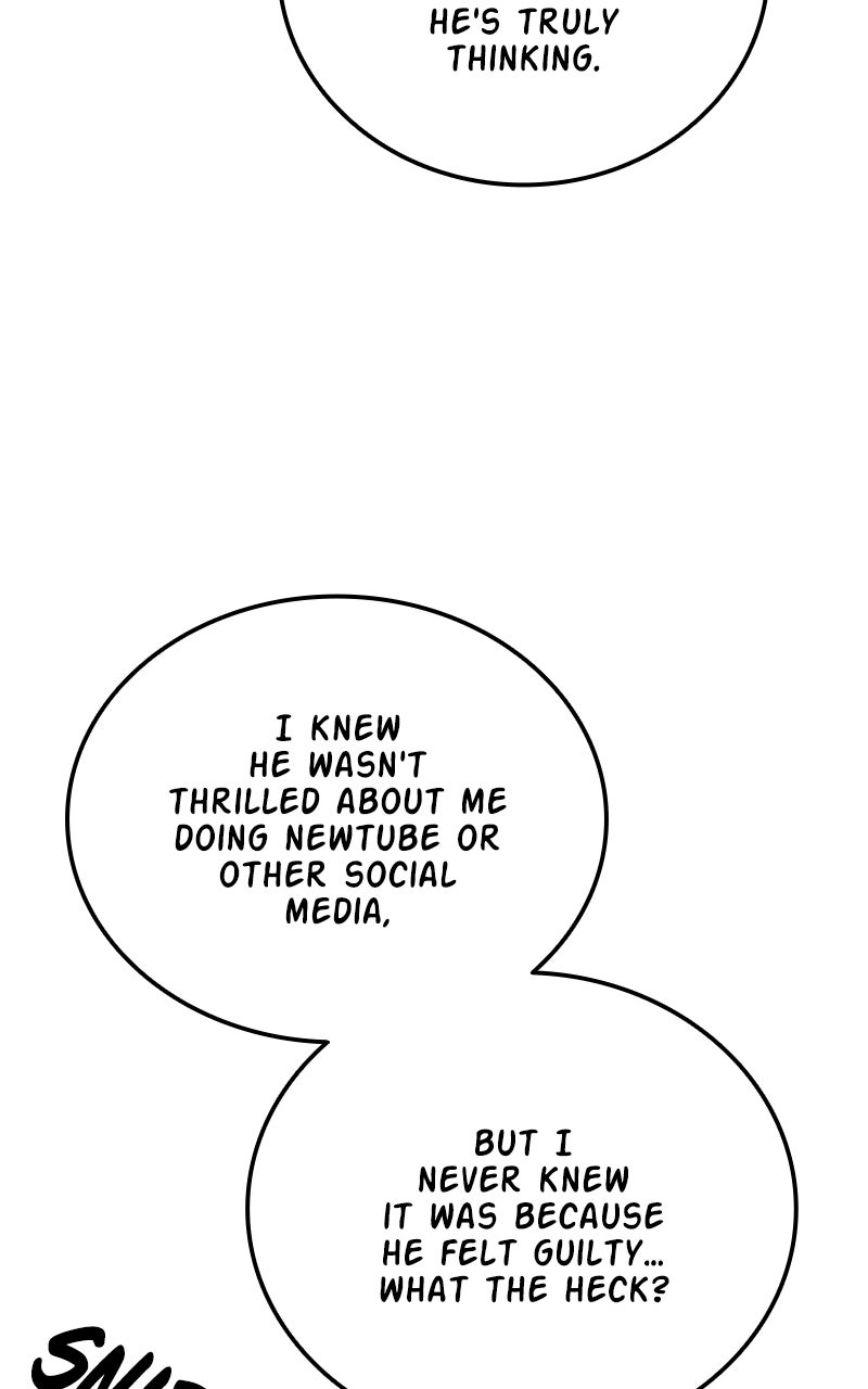 My Dud to Stud Boyfriend (S2) Ep. 163 - Back to School D-1 page 86 - 