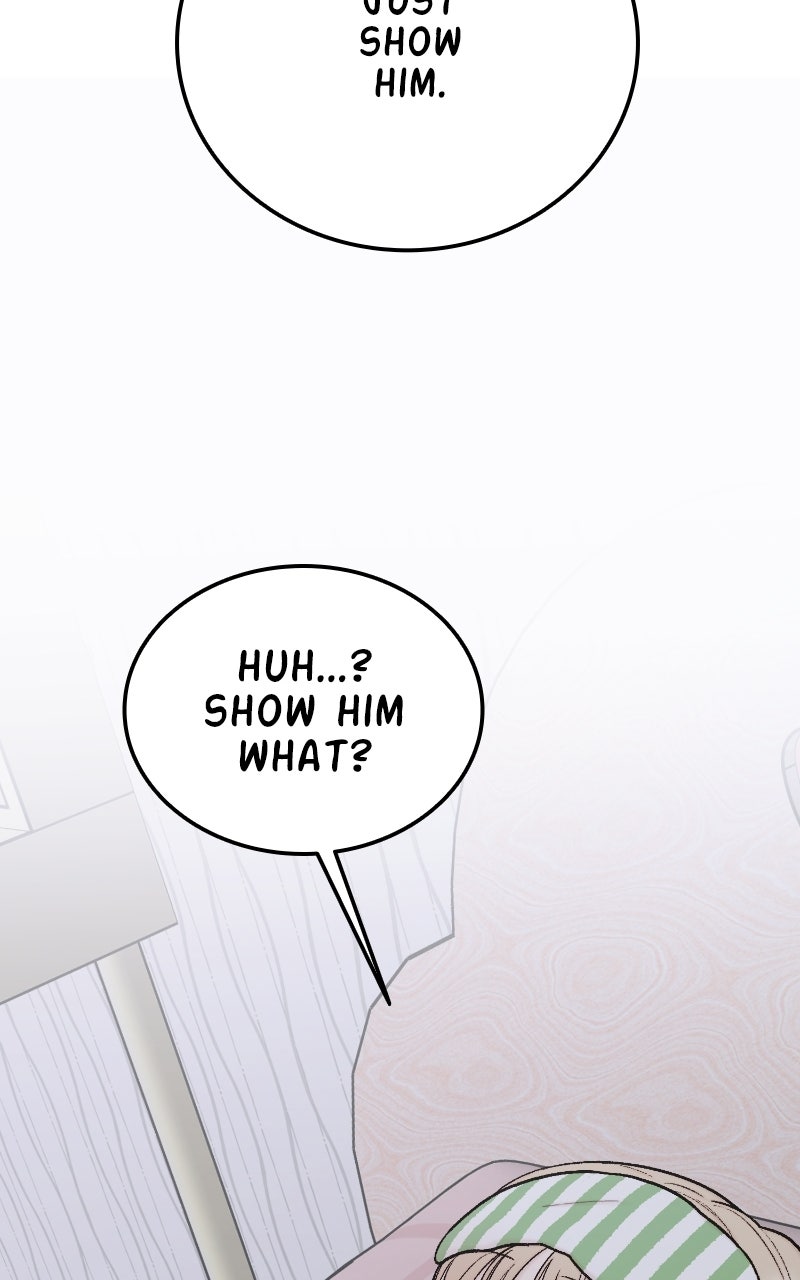 My Dud to Stud Boyfriend (S2) Ep. 163 - Back to School D-1 page 90 - 