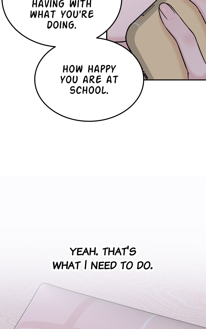 My Dud to Stud Boyfriend (S2) Ep. 163 - Back to School D-1 page 94 - 