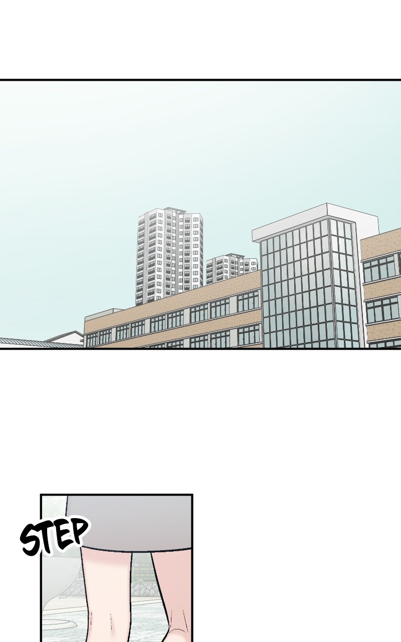 My Dud to Stud Boyfriend (S2) Ep. 164 - Yoroshiku for the Second Semester!! page 1 - 