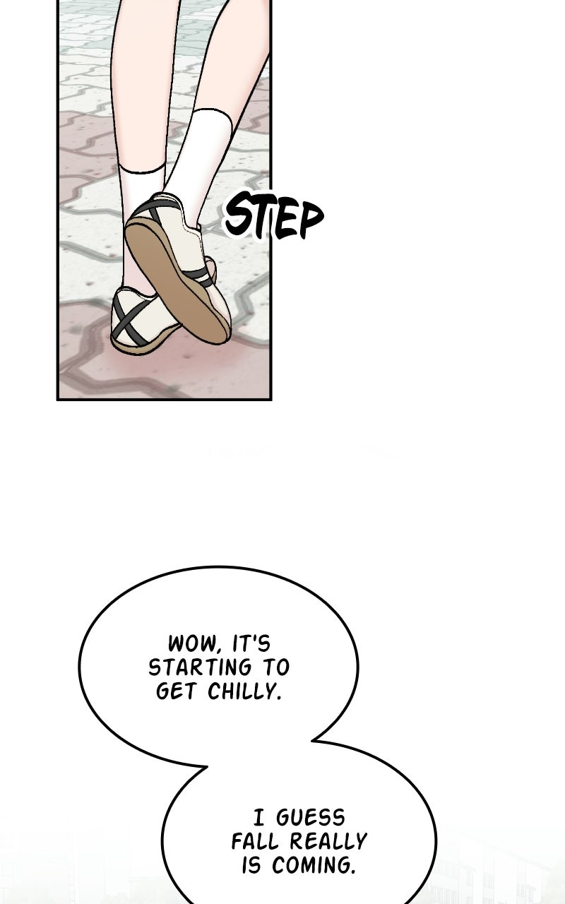 My Dud to Stud Boyfriend (S2) Ep. 164 - Yoroshiku for the Second Semester!! page 2 - 