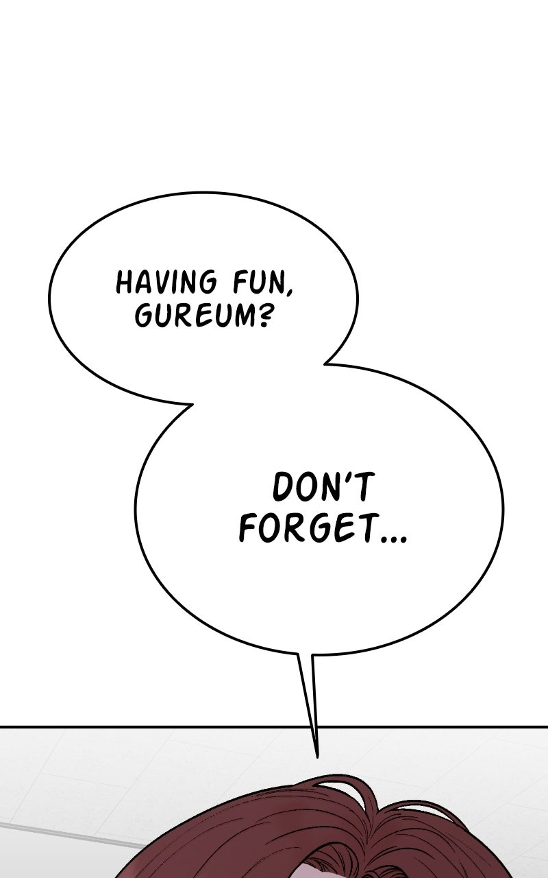 My Dud to Stud Boyfriend (S2) Ep. 164 - Yoroshiku for the Second Semester!! page 102 - 