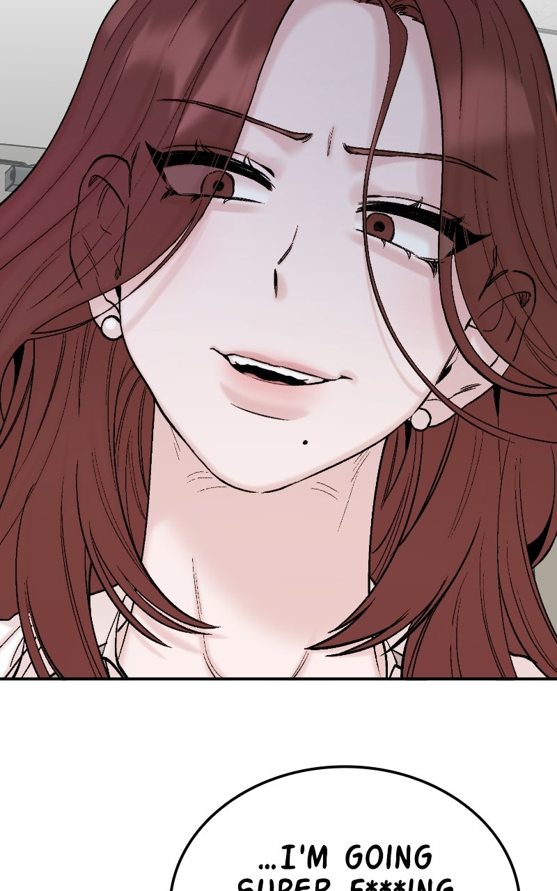 My Dud to Stud Boyfriend (S2) Ep. 164 - Yoroshiku for the Second Semester!! page 103 - 