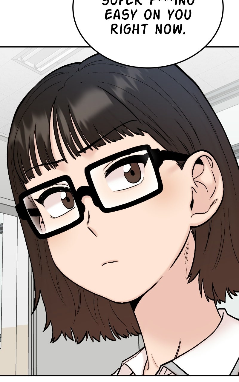My Dud to Stud Boyfriend (S2) Ep. 164 - Yoroshiku for the Second Semester!! page 104 - 