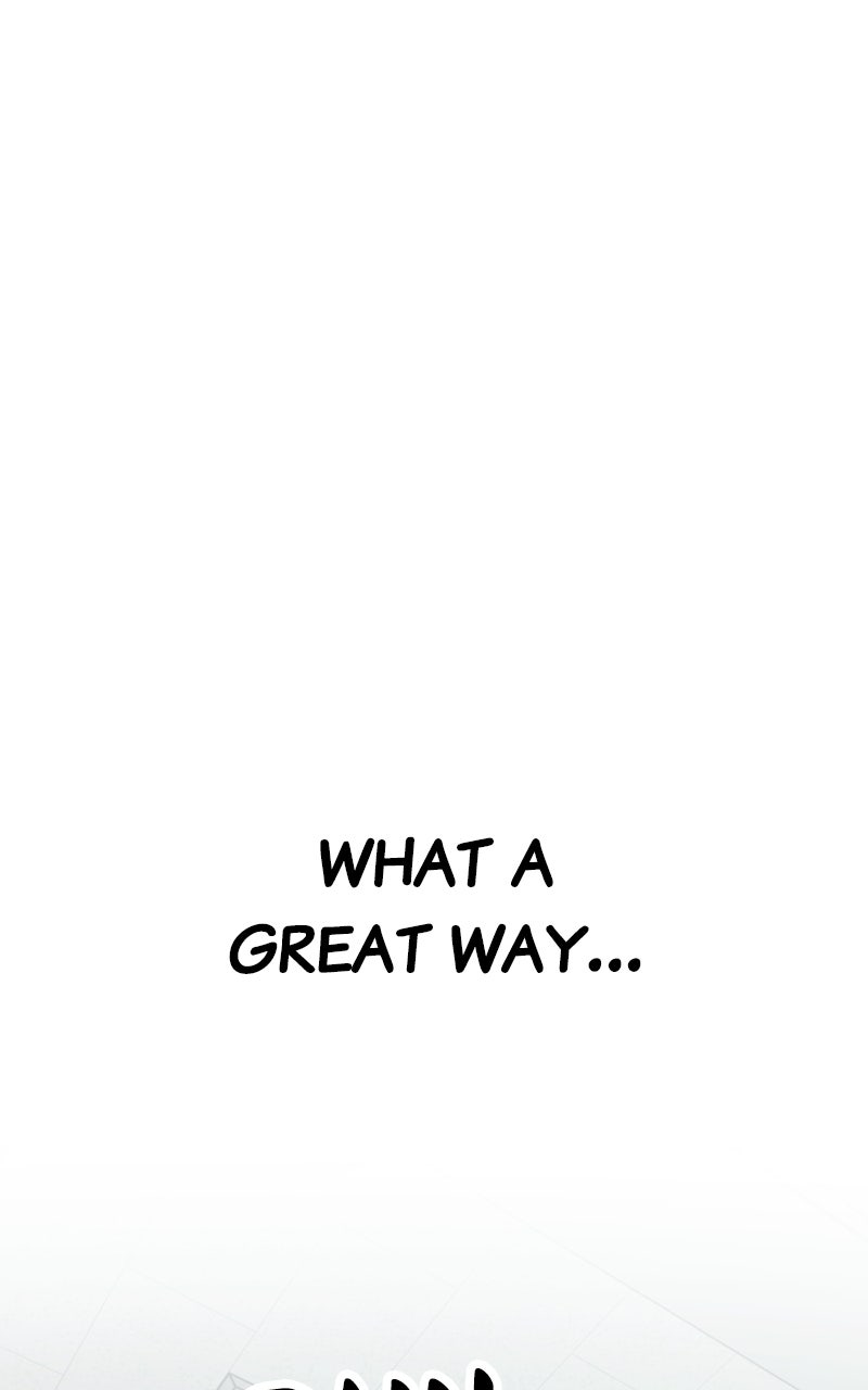 My Dud to Stud Boyfriend (S2) Ep. 164 - Yoroshiku for the Second Semester!! page 106 - 
