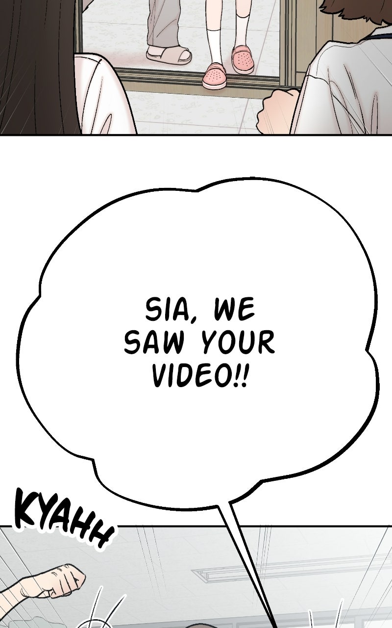 My Dud to Stud Boyfriend (S2) Ep. 164 - Yoroshiku for the Second Semester!! page 12 - 