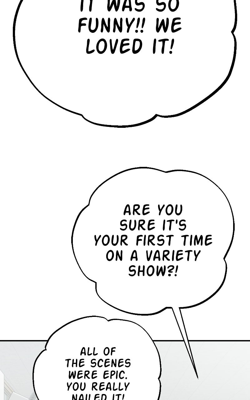 My Dud to Stud Boyfriend (S2) Ep. 164 - Yoroshiku for the Second Semester!! page 14 - 