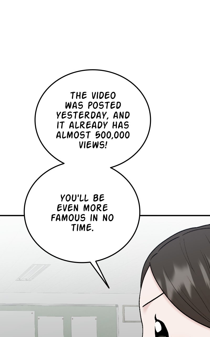 My Dud to Stud Boyfriend (S2) Ep. 164 - Yoroshiku for the Second Semester!! page 16 - 