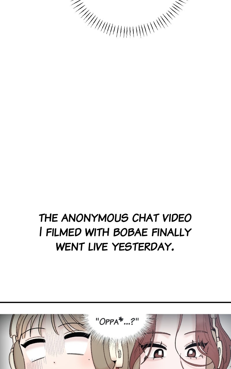 My Dud to Stud Boyfriend (S2) Ep. 164 - Yoroshiku for the Second Semester!! page 19 - 