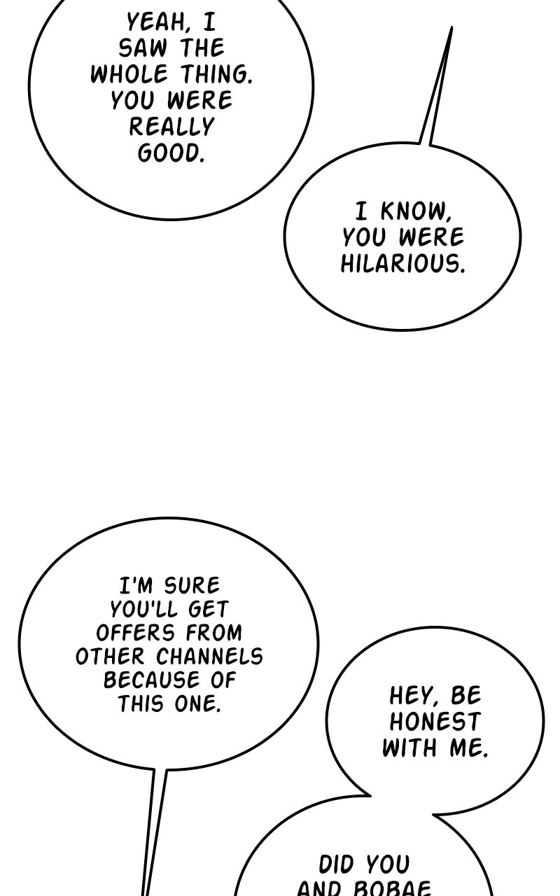 My Dud to Stud Boyfriend (S2) Ep. 164 - Yoroshiku for the Second Semester!! page 25 - 