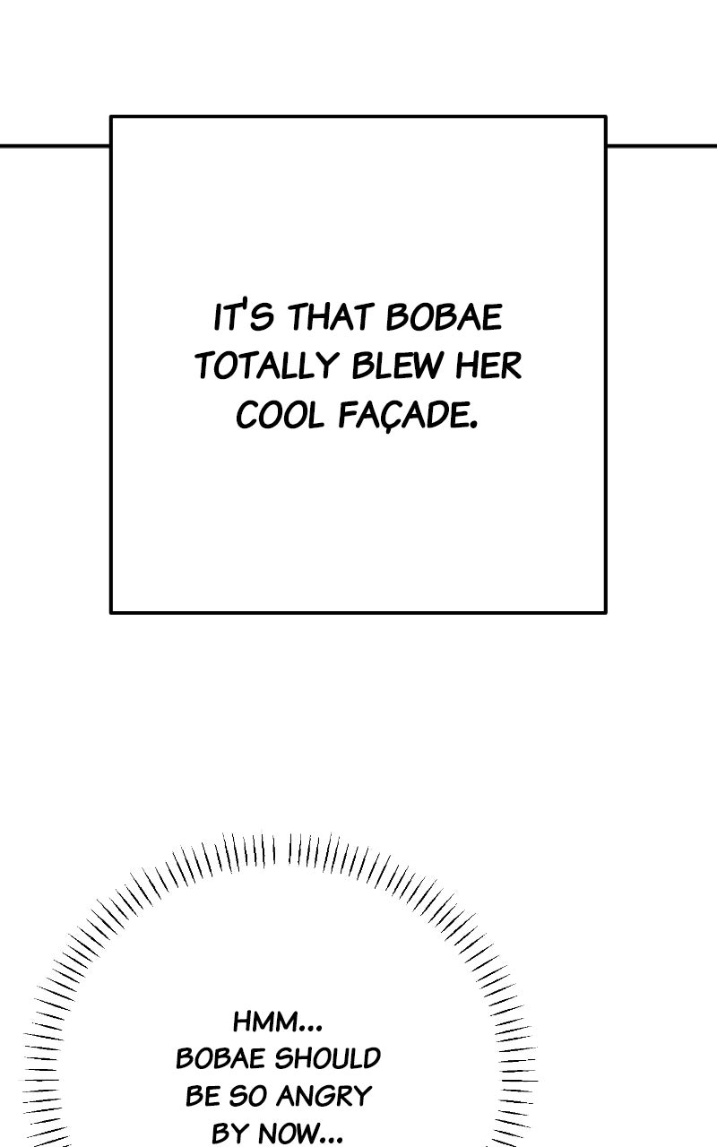 My Dud to Stud Boyfriend (S2) Ep. 164 - Yoroshiku for the Second Semester!! page 29 - 