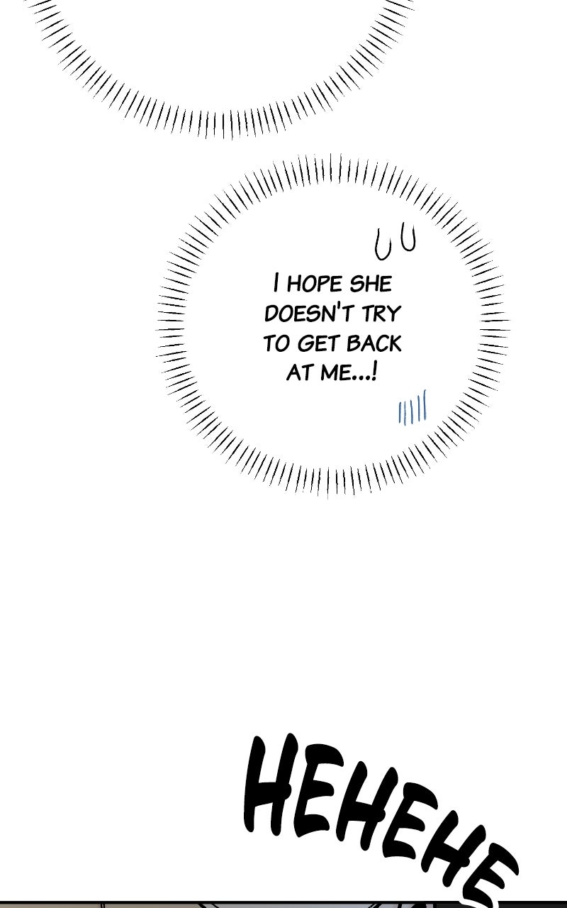 My Dud to Stud Boyfriend (S2) Ep. 164 - Yoroshiku for the Second Semester!! page 30 - 
