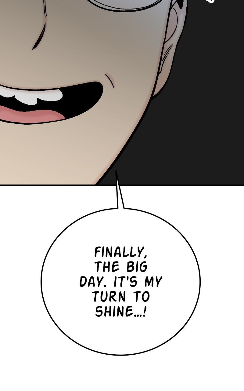 My Dud to Stud Boyfriend (S2) Ep. 164 - Yoroshiku for the Second Semester!! page 31 - 