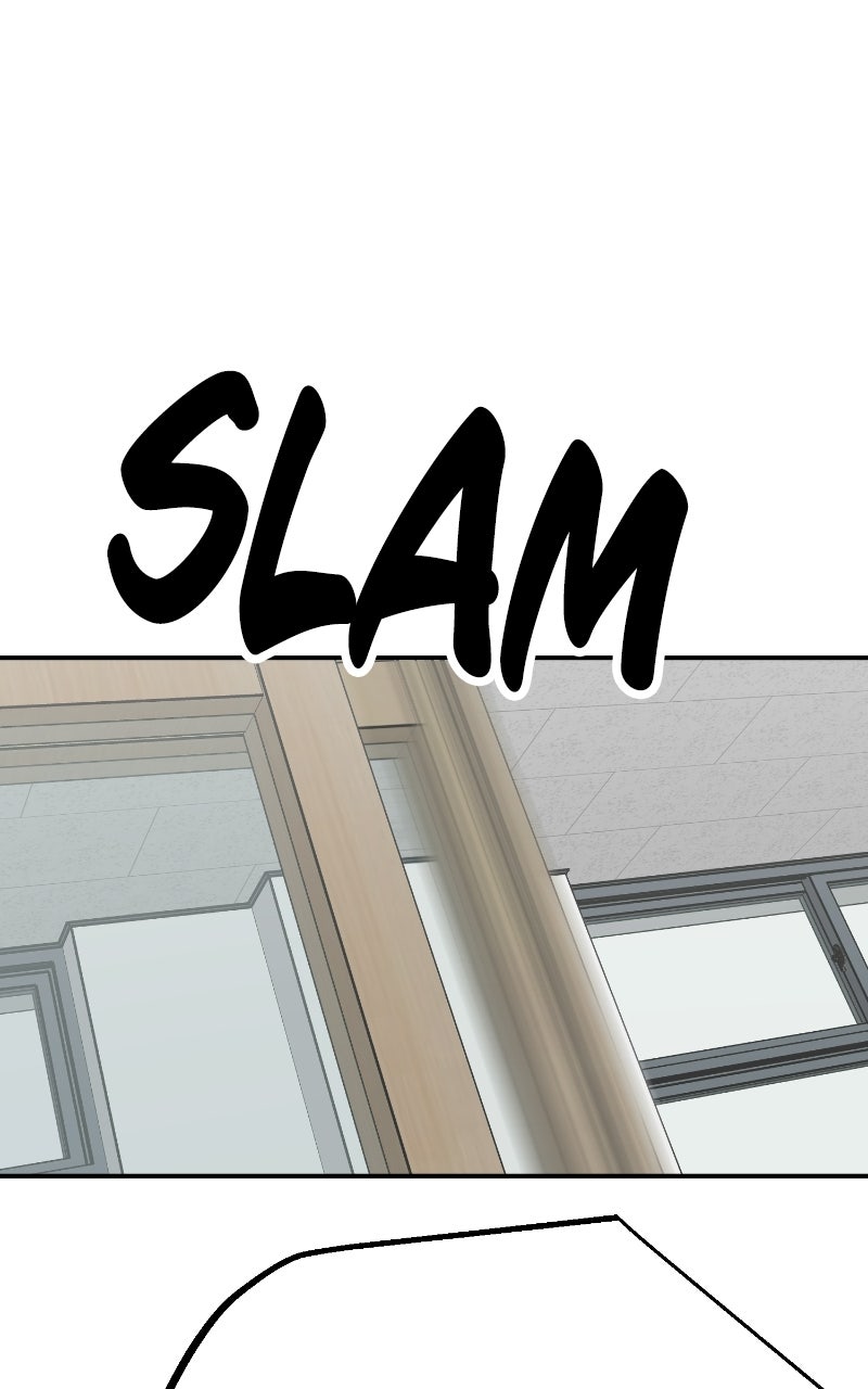 My Dud to Stud Boyfriend (S2) Ep. 164 - Yoroshiku for the Second Semester!! page 32 - 