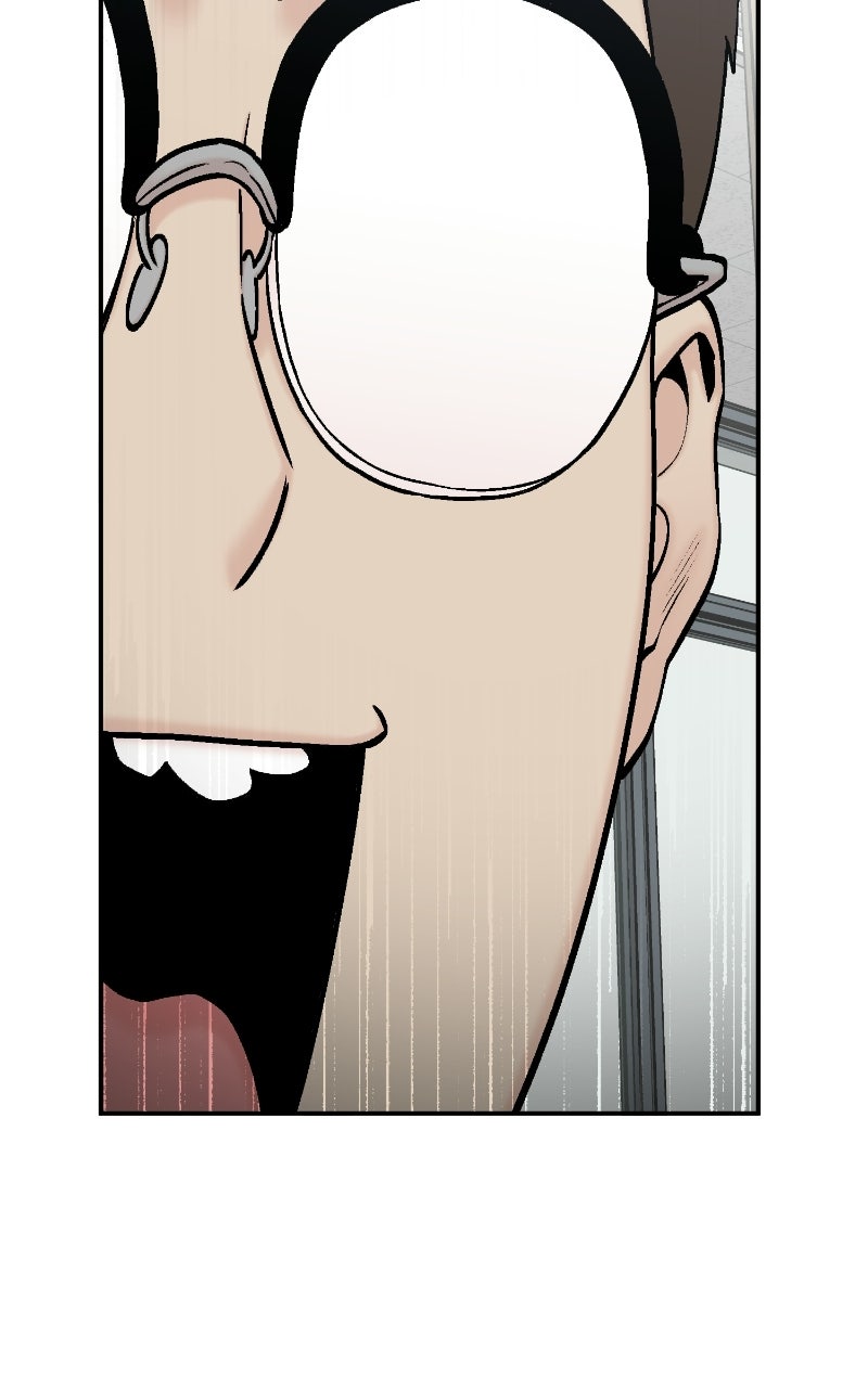 My Dud to Stud Boyfriend (S2) Ep. 164 - Yoroshiku for the Second Semester!! page 36 - 