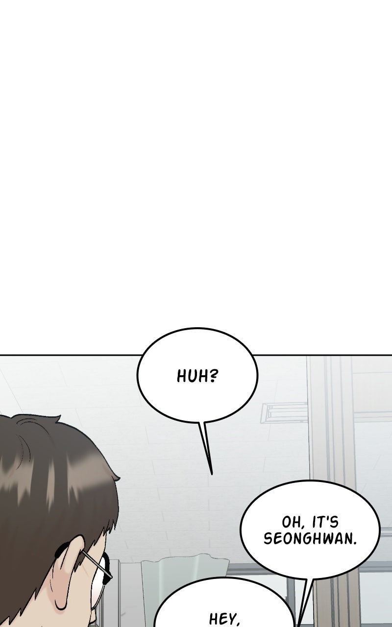 My Dud to Stud Boyfriend (S2) Ep. 164 - Yoroshiku for the Second Semester!! page 37 - 