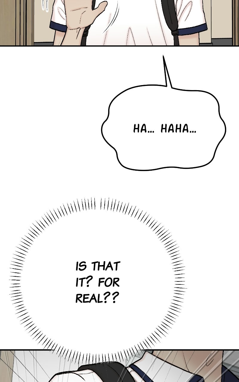 My Dud to Stud Boyfriend (S2) Ep. 164 - Yoroshiku for the Second Semester!! page 41 - 