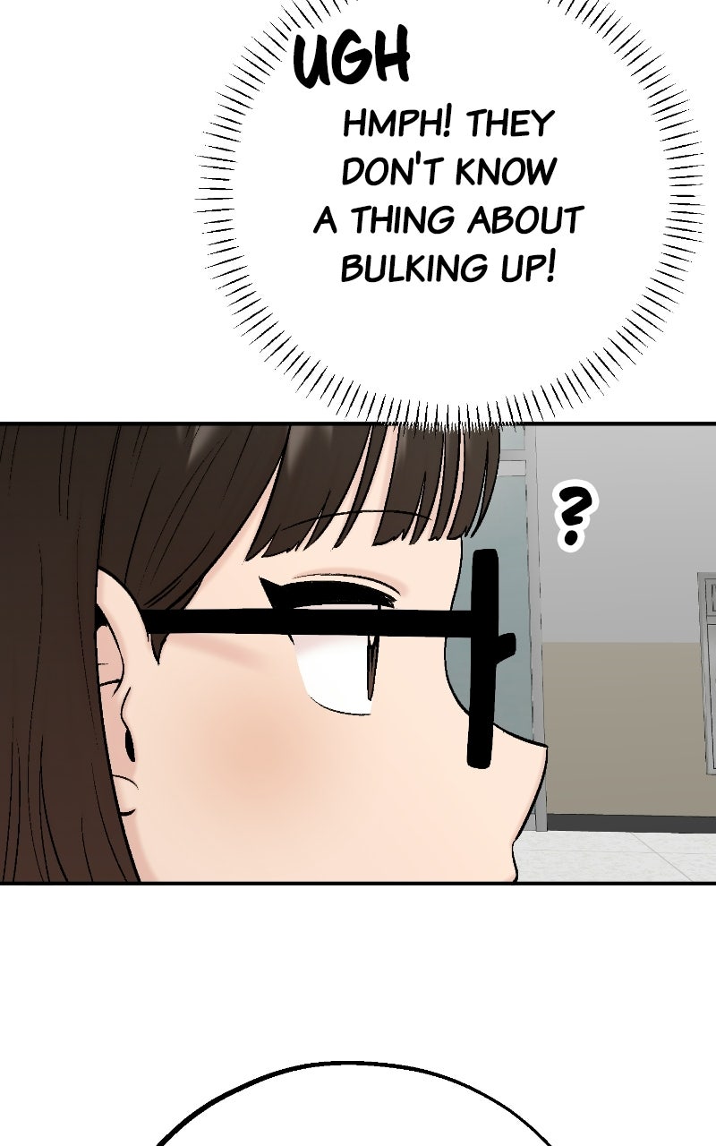 My Dud to Stud Boyfriend (S2) Ep. 164 - Yoroshiku for the Second Semester!! page 43 - 