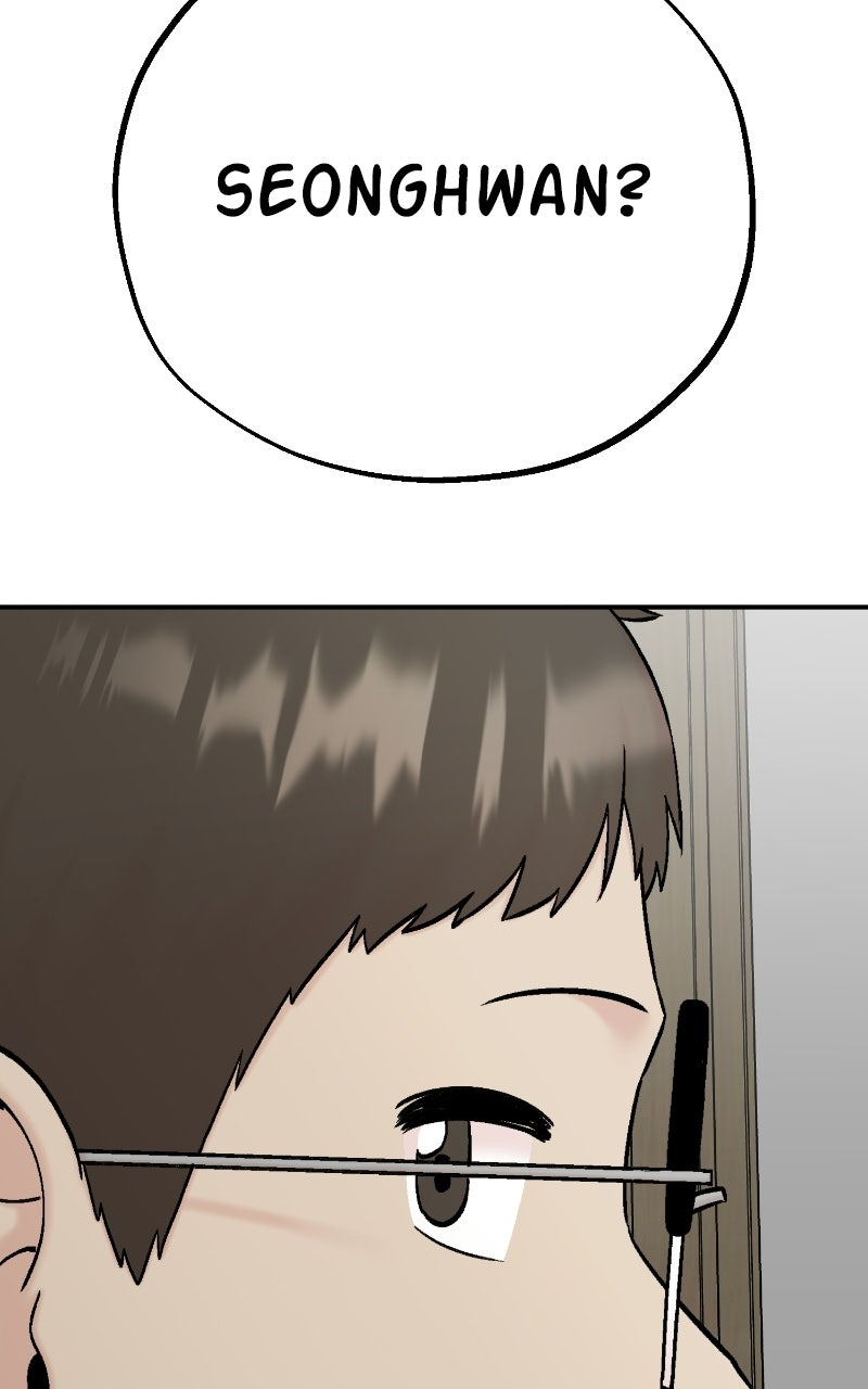 My Dud to Stud Boyfriend (S2) Ep. 164 - Yoroshiku for the Second Semester!! page 44 - 