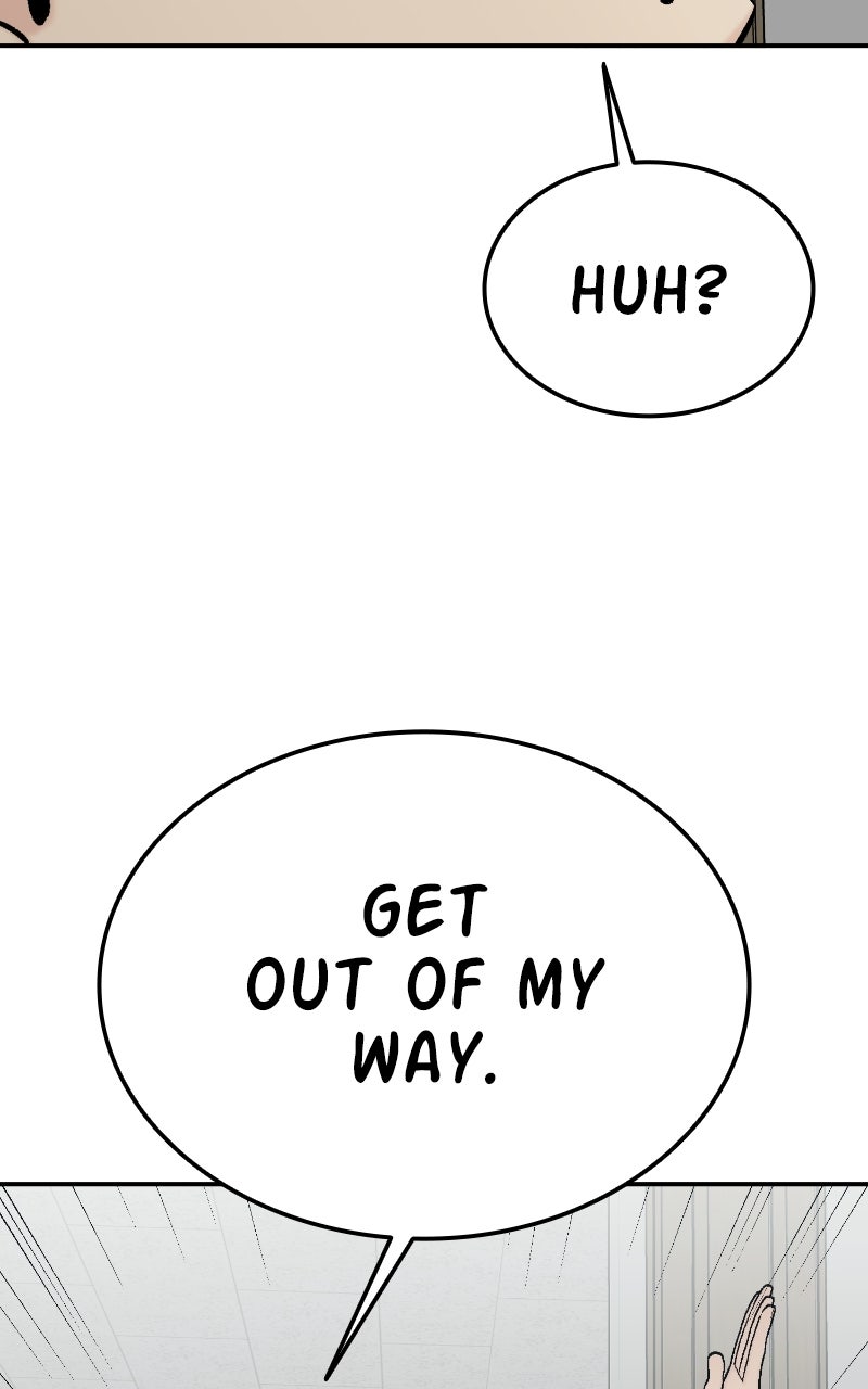 My Dud to Stud Boyfriend (S2) Ep. 164 - Yoroshiku for the Second Semester!! page 45 - 
