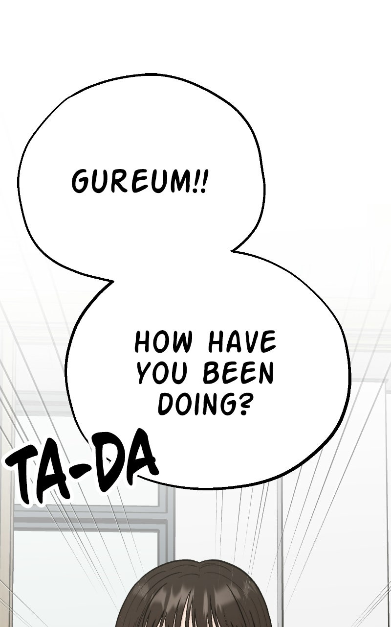 My Dud to Stud Boyfriend (S2) Ep. 164 - Yoroshiku for the Second Semester!! page 49 - 