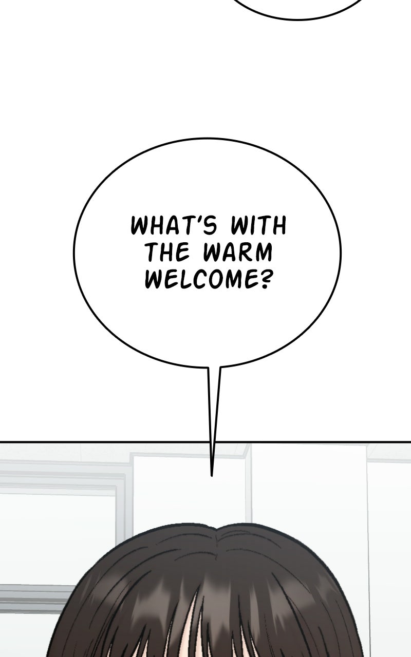 My Dud to Stud Boyfriend (S2) Ep. 164 - Yoroshiku for the Second Semester!! page 51 - 