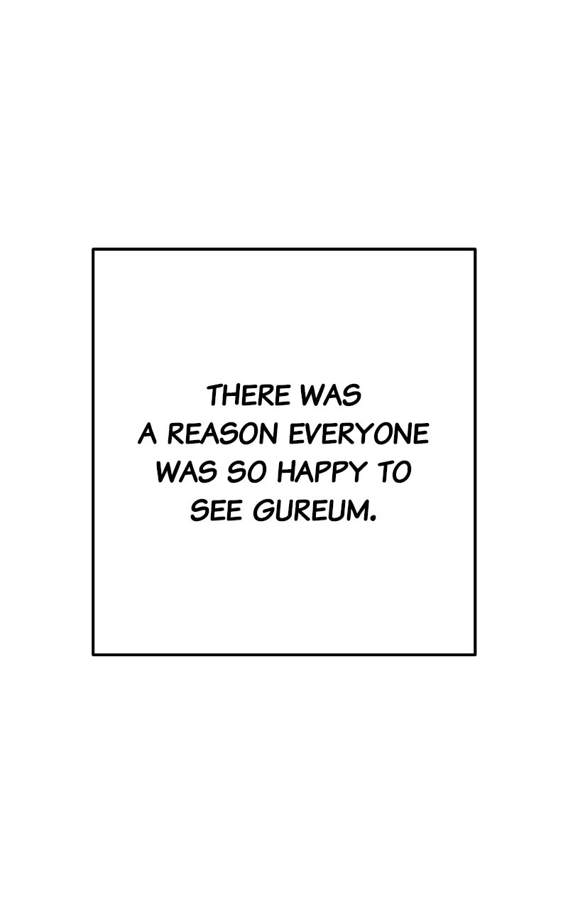 My Dud to Stud Boyfriend (S2) Ep. 164 - Yoroshiku for the Second Semester!! page 60 - 