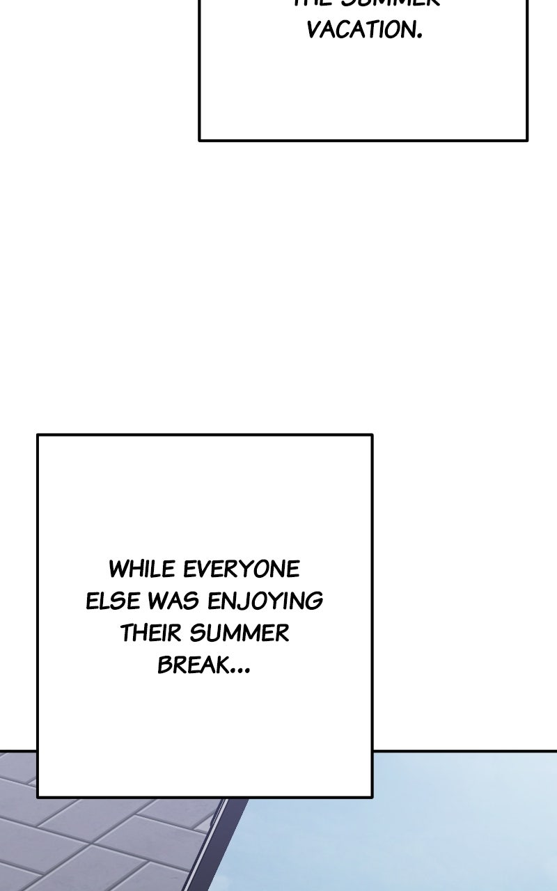My Dud to Stud Boyfriend (S2) Ep. 164 - Yoroshiku for the Second Semester!! page 65 - 