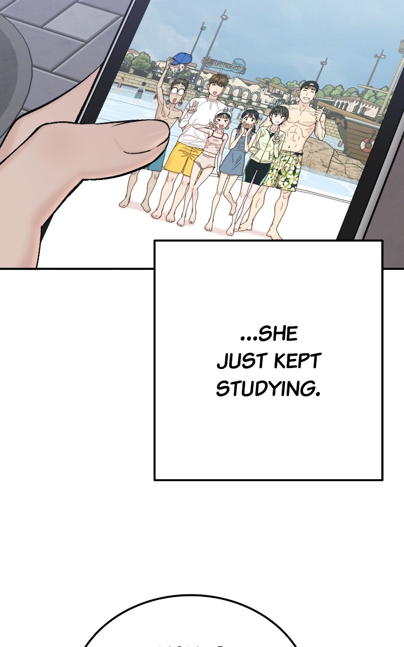 My Dud to Stud Boyfriend (S2) Ep. 164 - Yoroshiku for the Second Semester!! page 66 - 