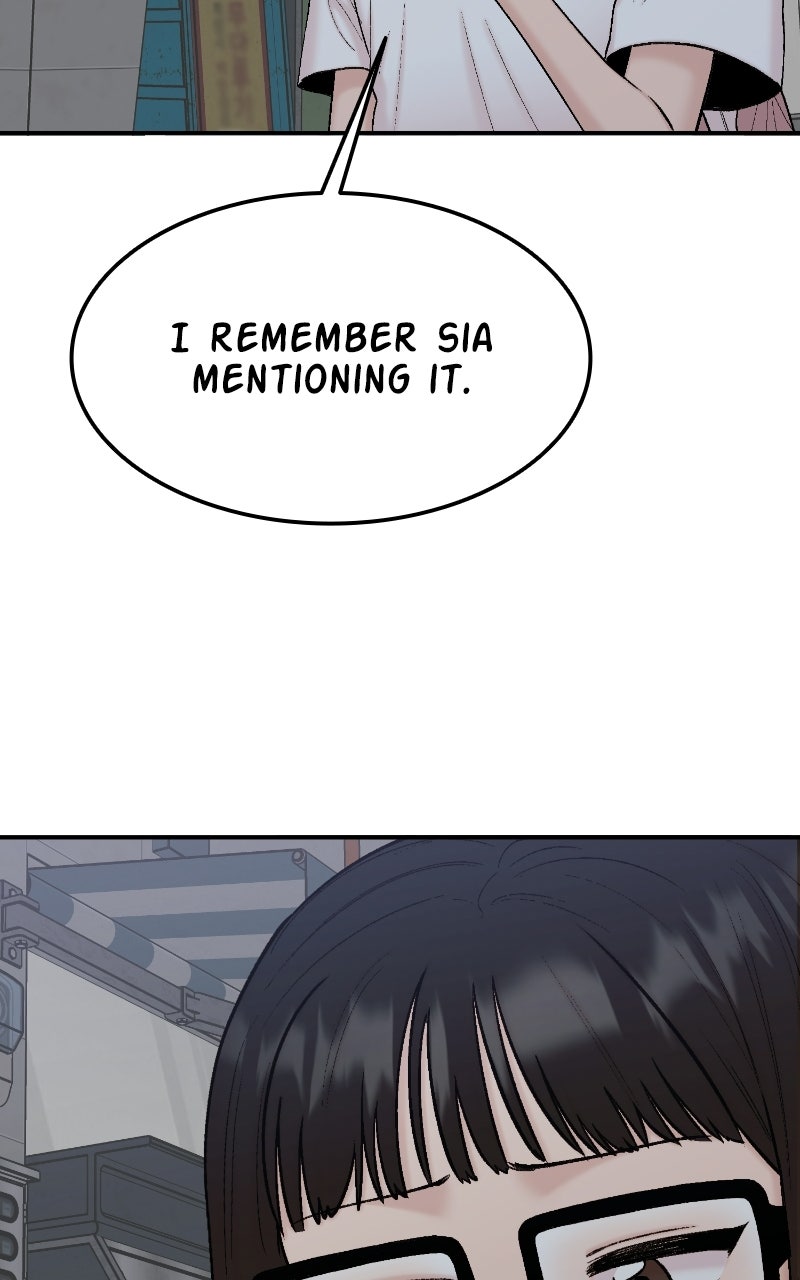 My Dud to Stud Boyfriend (S2) Ep. 164 - Yoroshiku for the Second Semester!! page 68 - 