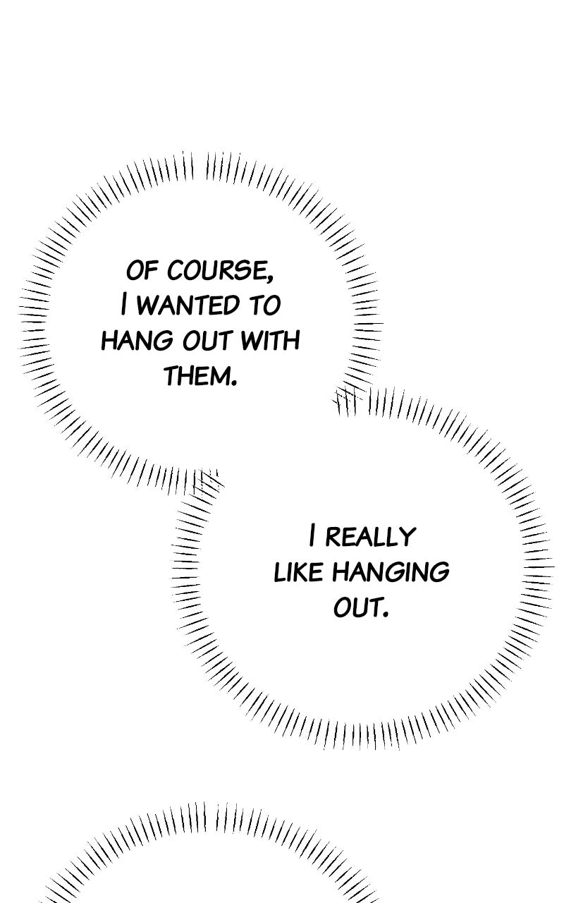 My Dud to Stud Boyfriend (S2) Ep. 164 - Yoroshiku for the Second Semester!! page 70 - 