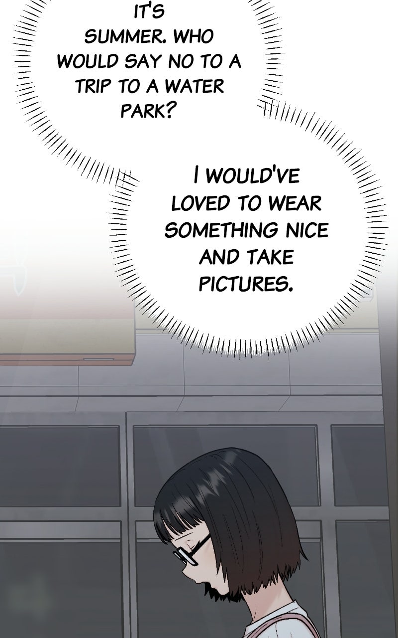 My Dud to Stud Boyfriend (S2) Ep. 164 - Yoroshiku for the Second Semester!! page 71 - 